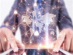 网站建设前须知的点准备事项