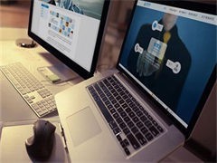 长沙果橘文化|网站建设|网页设计|开发|商城建设